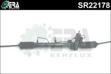 ERA Benelux N.V. SR22178