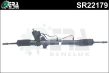 ERA Benelux N.V. SR22179