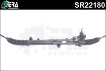 ERA Benelux N.V. SR22180
