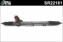 ERA Benelux N.V. SR22181