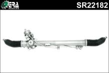ERA Benelux N.V. SR22182