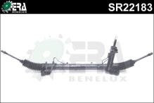 ERA Benelux N.V. SR22183