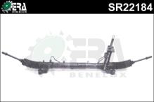 ERA Benelux N.V. SR22184