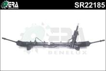 ERA Benelux N.V. SR22185