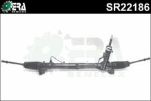 ERA Benelux N.V. SR22186