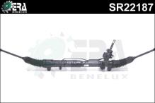 ERA Benelux N.V. SR22187