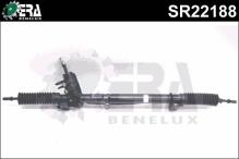 ERA Benelux N.V. SR22188