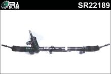 ERA Benelux N.V. SR22189