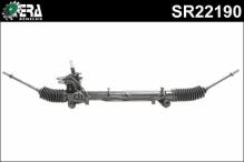 ERA Benelux N.V. SR22190