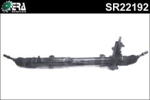 ERA Benelux N.V. SR22192
