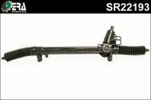 ERA Benelux N.V. SR22193
