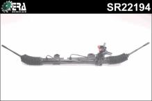 ERA Benelux N.V. SR22194