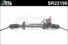 ERA Benelux N.V. SR22196