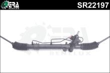 ERA Benelux N.V. SR22197