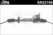 ERA Benelux N.V. SR22198