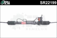 ERA Benelux N.V. SR22199