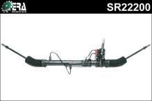 ERA Benelux N.V. SR22200
