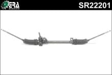ERA Benelux N.V. SR22201