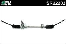 ERA Benelux N.V. SR22202