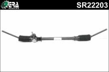 ERA Benelux N.V. SR22203