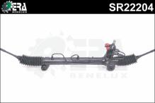 ERA Benelux N.V. SR22204