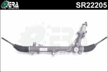 ERA Benelux N.V. SR22205