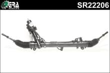 ERA Benelux N.V. SR22206