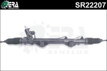 ERA Benelux N.V. SR22207