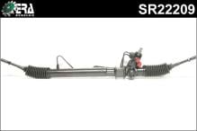 ERA Benelux N.V. SR22209
