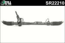 ERA Benelux N.V. SR22210