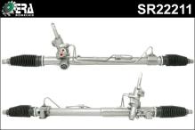 ERA Benelux N.V. SR22211