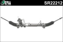 ERA Benelux N.V. SR22212