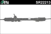 ERA Benelux N.V. SR22213