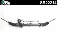 ERA Benelux N.V. SR22214