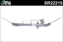ERA Benelux N.V. SR22215