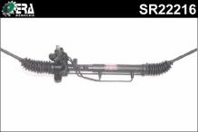 ERA Benelux N.V. SR22216