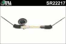 ERA Benelux N.V. SR22217