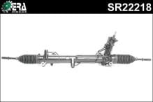 ERA Benelux N.V. SR22218