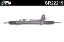 ERA Benelux N.V. SR22219
