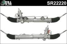 ERA Benelux N.V. SR22220