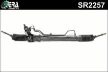 ERA Benelux N.V. SR2257
