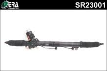 ERA Benelux N.V. SR23001