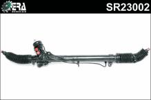 ERA Benelux N.V. SR23002