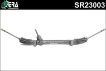 ERA Benelux N.V. SR23003