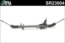 ERA Benelux N.V. SR23004