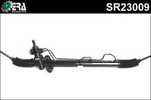ERA Benelux N.V. SR23009