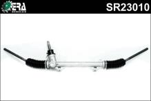 ERA Benelux N.V. SR23010