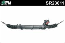 ERA Benelux N.V. SR23011