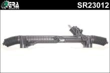 ERA Benelux N.V. SR23012
