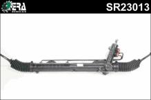 ERA Benelux N.V. SR23013